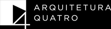 Arquitetura Quatro